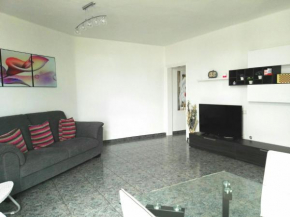 Гостиница Central Seaview Apartment Puerto del Carmen  Пуерто Кармен